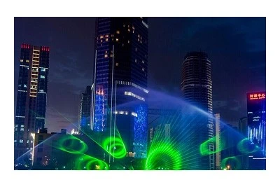 LED-valgustuse EMC-kindluse testimine