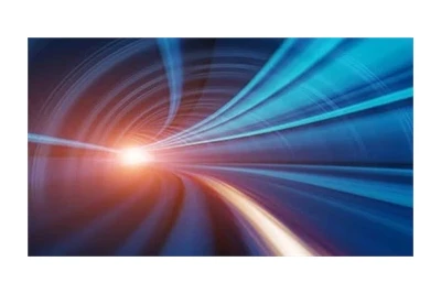 Elektrilise kiire siirdegeneraatori katsemeetodid vastavalt IEC/EN-le 61000-4-4